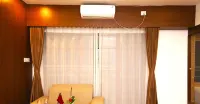 Ashoka Resort Pvt. Ltd