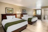 Quality Inn & Suites El Cajon San Diego East Hotels in Alpine