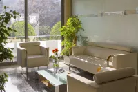 Blue Sea Hotel Alimos