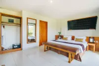 Luwansa Beach Hotel Hotels in Tondong Belang