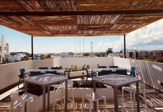 정책 요약 이미지 2