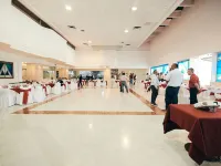 هوتل ديل برادو Hotels near سان رافائيل