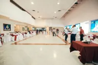 普拉多飯店 - 3 星級