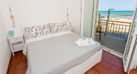Palm Beach House - Vista Mare