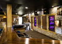 Econo Lodge Lloydminster