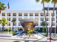 AP Maria Nova Lounge Hotels in Tavira