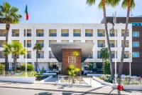 AP Maria Nova Lounge Hotels in 