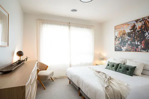Cabot Views by Revelstoke Vacations - Balkoner
