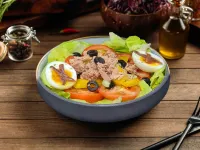 Moon River Village Hotels in Wang Nam Khiao