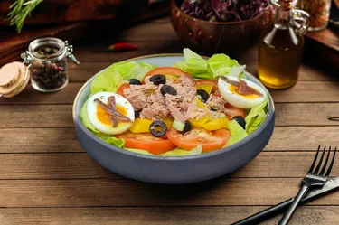 รูปภาพของมูน ริเวอร์ วิลเลจ