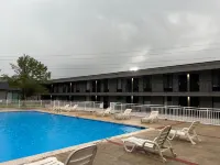 The Nest Hotel Suffolk