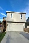 Modern Carriage House in East Hill