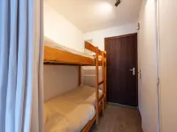 Le Doina 2 - 2-Star