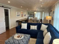 Country BEACH home!