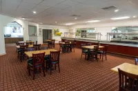 Red Carpet Inn Kinston Hotels in Kinston