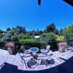 Las Cumbres Apart & Suites