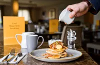 The Hills Hotel, Ascend Hotel Collection Hotels in Mission Viejo