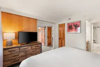 Vista Serenity: Cozy Kiva, mountain views, 3 minutes from downtown