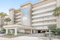 Gulf Dunes W 512 Hotels in Okaloosa Island
