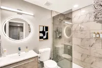 Casita Blanca Hotels in Catalina Foothills