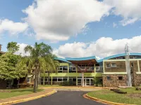 Maitei Posadas Hotel & Resort Hotels in Posadas