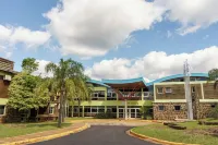 Hotel Maitei Posadas - Resort & Spa Hoteles en 