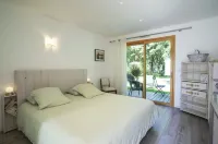 La Balade des Marais Hotels in Mesquer