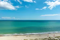 Sunny Haven - Deck, Internet, Grill, Outdoor Shower, Laundry