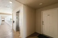 John's Pass - Beach Location - Beach Place #200