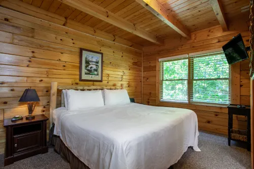 Hot Tub and Game Room - Scenic Family Escape