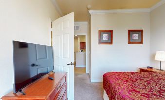 Champions Gate condo near theme - 0226c12000kj98wj34331 R 339 206 R5 D 