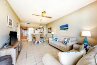 Majestic Beach Resort Tower 2- 1602 Blue Gravity附近的飯店