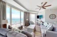 Waterscape B600 Hotels in Okaloosa Island