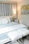 Virginia Modern Luxe Primrose Marketplace 주변 호텔