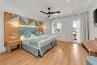 Hotel Palia Dolce Farniente 3 Sup