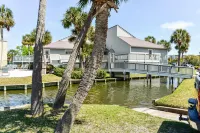 Mariners Cay 6