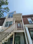 Fairview Terrace-Brand New 3BDRM, Central Location
