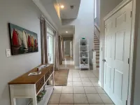 Ocean Views and Private Pool - Stunning Coastal Retreat