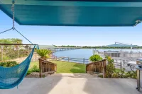Casa Lakeside Bliss