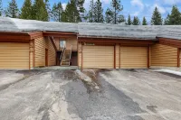 Aspen Village Golf Course Condo - Fairways 71