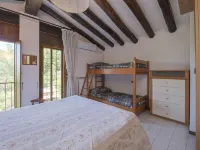 La Tagliata - Homestays