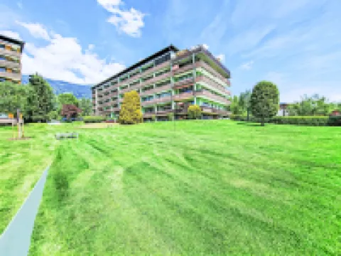 Seezugang & Ski Ossiacher See Hotels in Gemeinde Steindorf am Ossiacher See