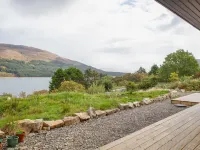 Tigh Na Allt