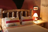 Brianwood Ski-in Ski-out- #39 Hotels in Brian Head