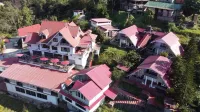 Mandarin Village Resort Hotels in Kaluk
