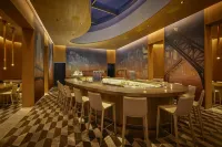 The Peninsula Chicago - 5-Star