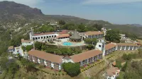 Hotel Montetaxco