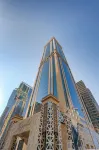 Kempinski Residences and Suites, Doha Hotels in Doha