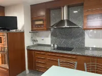 El Mirador de Cuenca