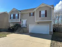 Spacious 4BR Boho - Family + Pet Friendly